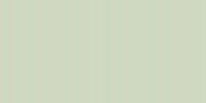 #afeecd (75%), #eba393 vertical lines, one pixels wide, two pixels apart