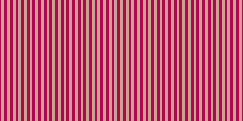 #b1074e, #caa393 vertical lines, two pixels wide, two pixels apart