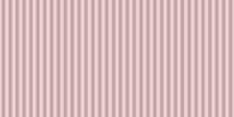 #b149b1 (25%), #caa393 vertical lines, two pixels wide, two pixels apart