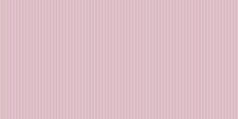 #b149b1 (25%), #caa393 vertical lines, two pixels wide, three pixels apart