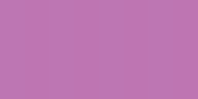 #b149d2, #caa393 vertical lines, one pixels wide, one pixels apart