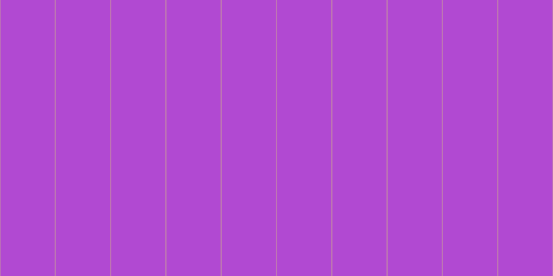 #b149d2, #caa393 vertical lines, one pixels wide, seventy-nine pixels apart