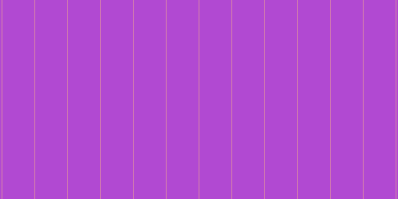 #b149d2, #eba393 vertical lines, one pixels wide, sixty-five pixels apart