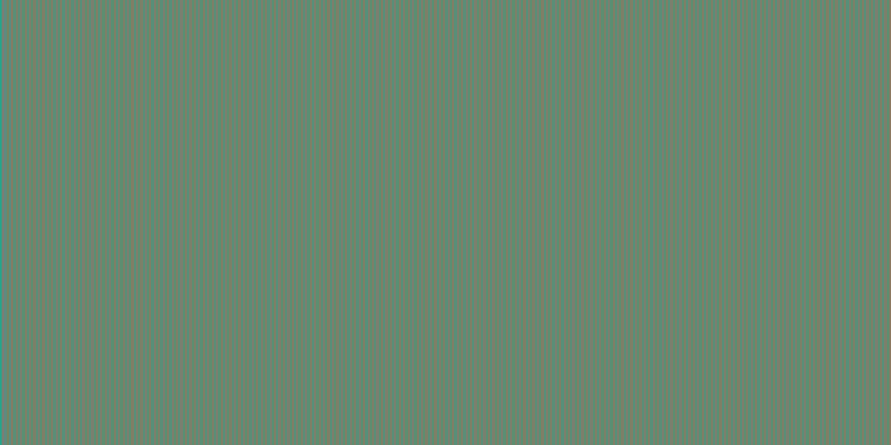 #b16a4e, #25a393 vertical lines, two pixels wide, two pixels apart