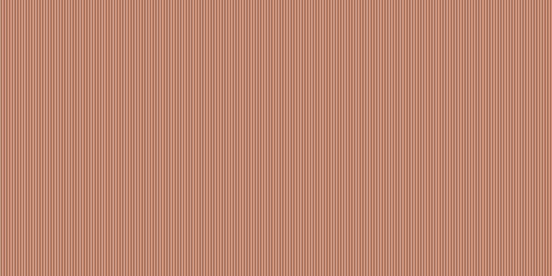 #b16a4e, #caa393 vertical lines, two pixels wide, two pixels apart