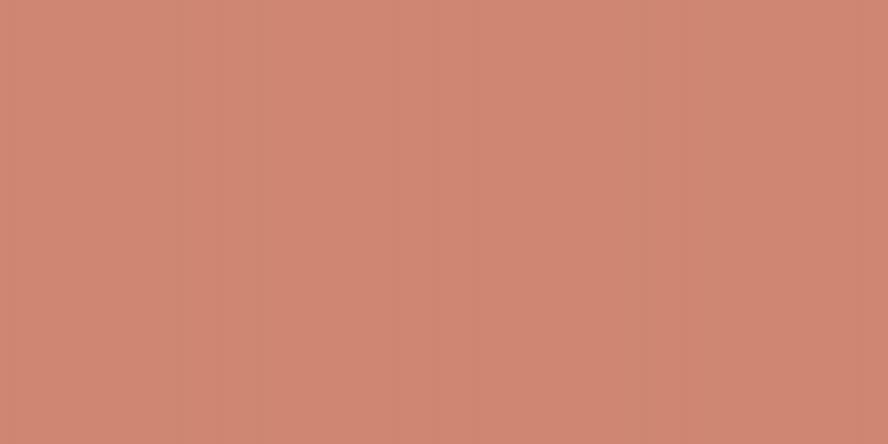 #b16a4e, #eba393 vertical lines, one pixels wide, one pixels apart