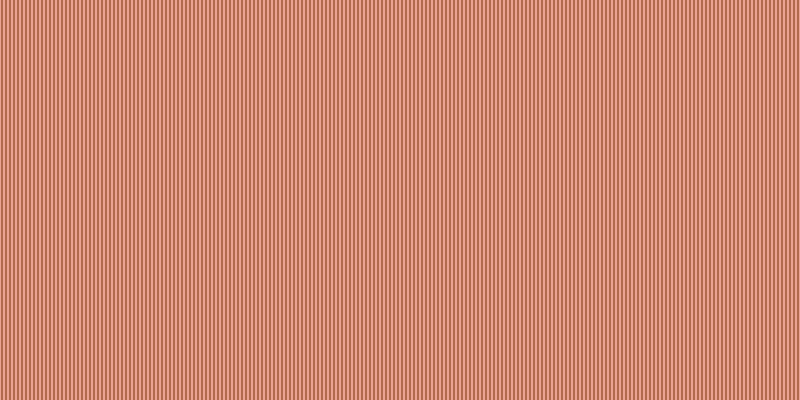 #b16a4e, #eba393 vertical lines, two pixels wide, two pixels apart