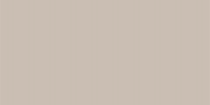 #b16a4e (25%), #a9a393 vertical lines, two pixels wide, two pixels apart