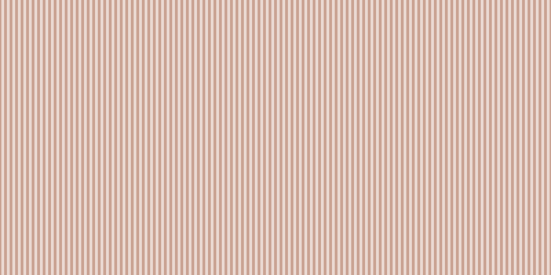 #b16a4e (25%), #caa393 vertical lines, four pixels wide, four pixels apart