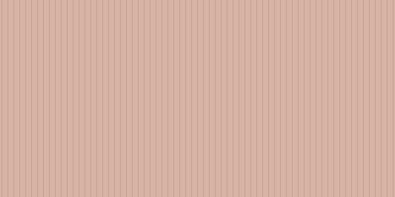 #b16a4e (50%), #caa393 vertical lines, two pixels wide, ten pixels apart