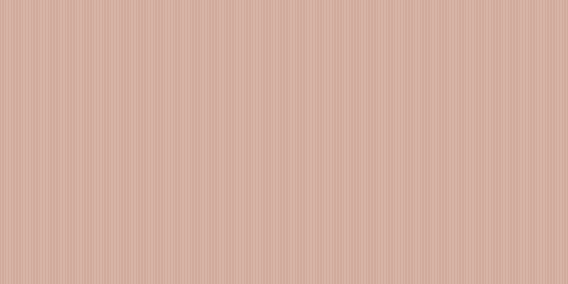 #b16a4e (50%), #caa393 vertical lines, one pixels wide, three pixels apart