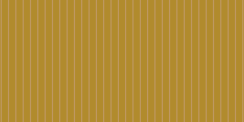 #b18b2d, #caa393 vertical lines, two pixels wide, twenty-two pixels apart