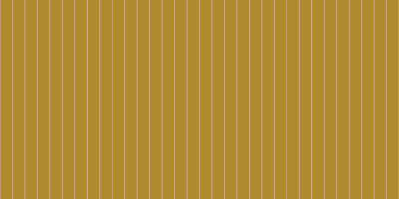 #b18b2d, #caa393 vertical lines, two pixels wide, twenty-three pixels apart