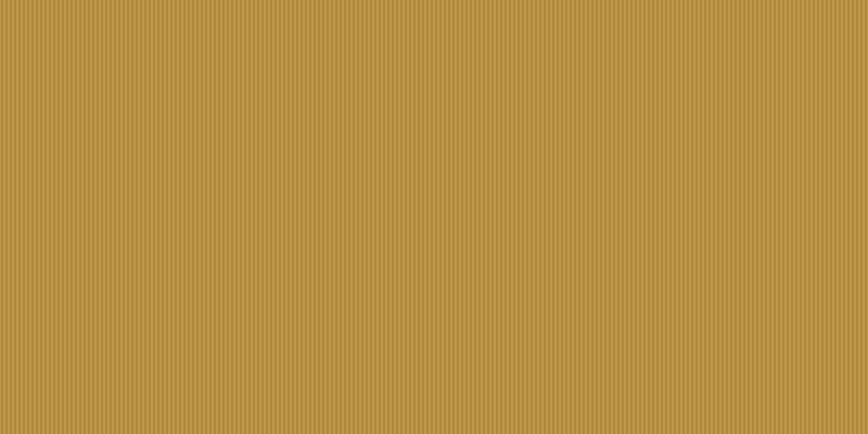 #b18b2d, #caa393 vertical lines, one pixels wide, three pixels apart