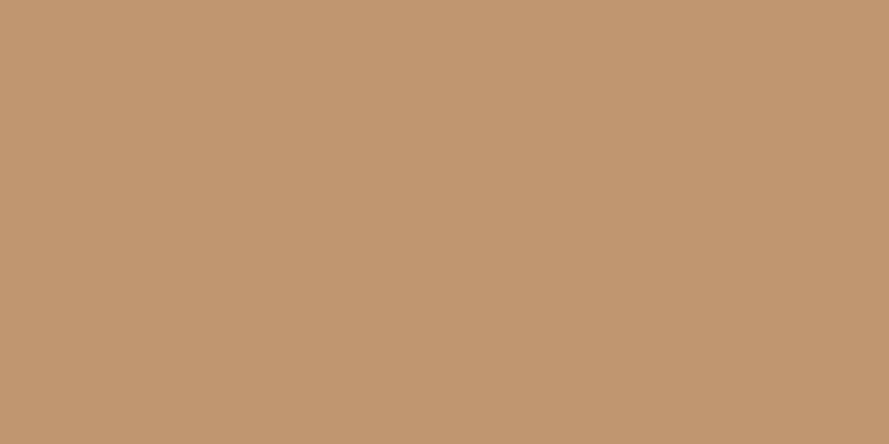 #b18b4e, #caa393 vertical lines, one pixels wide, one pixels apart