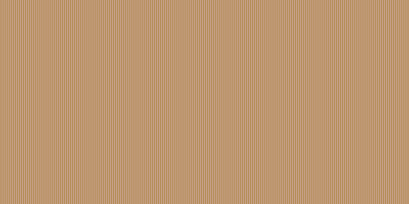 #b18b4e, #caa393 vertical lines, two pixels wide, two pixels apart
