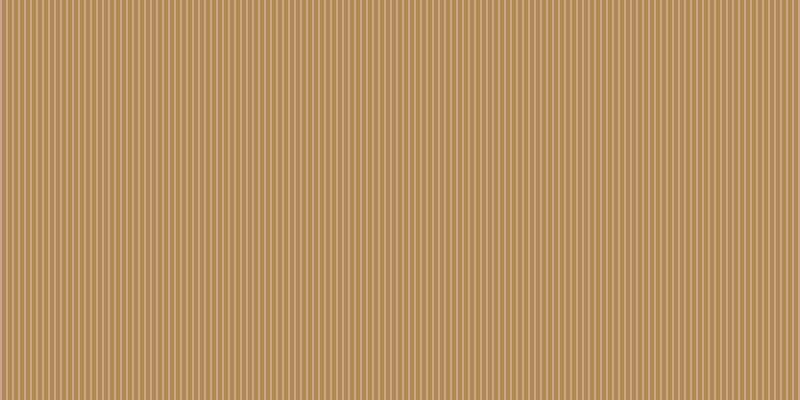 #b18b4e, #caa393 vertical lines, two pixels wide, four pixels apart
