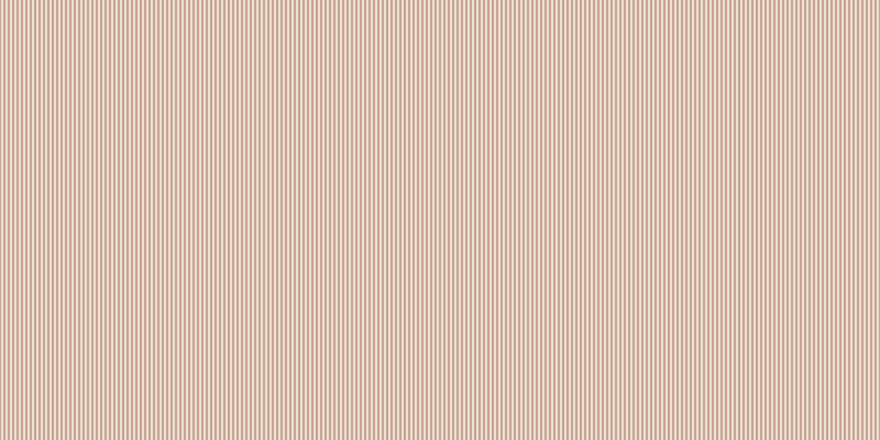 #b18b4e (25%), #caa393 vertical lines, two pixels wide, two pixels apart