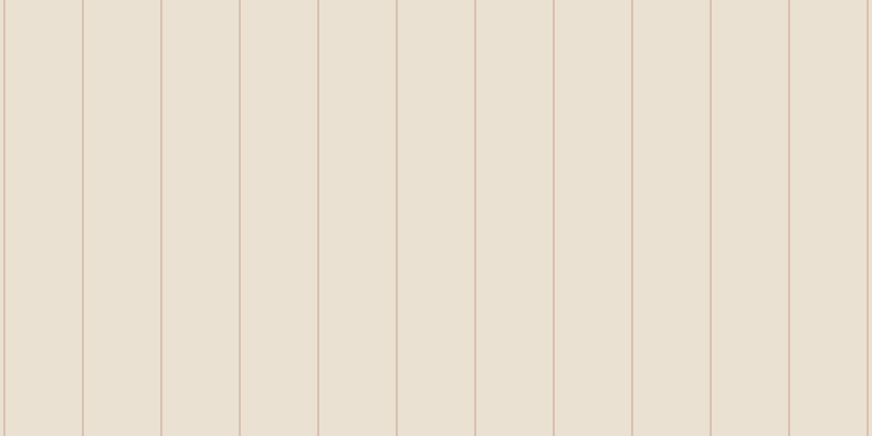 #b18b4e (25%), #caa393 vertical lines, one pixels wide, seventy-one pixels apart