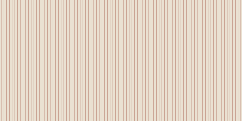 #b18b4e (25%), #caa393 vertical lines, two pixels wide, seven pixels apart