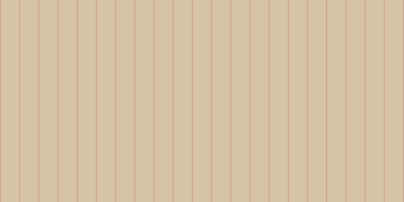 #b18b4e (50%), #caa393 vertical lines, two pixels wide, thirty-six pixels apart