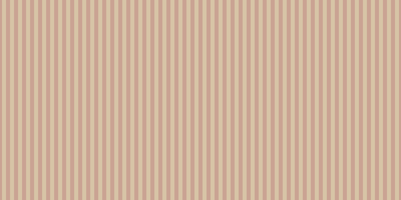 #b18b4e (50%), #caa393 vertical lines, eight pixels wide, eight pixels apart