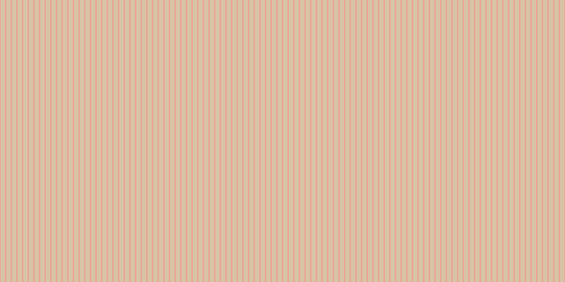 #b18b4e (50%), #eba393 vertical lines, two pixels wide, six pixels apart