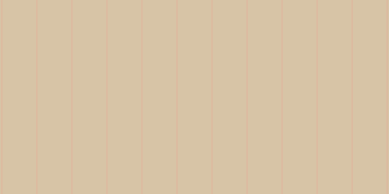 #b18b4e (50%), #eba393 vertical lines, one pixels wide, seventy-one pixels apart