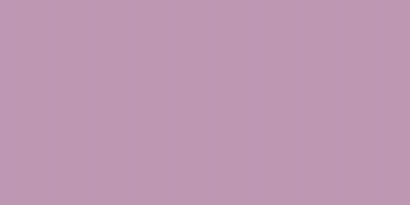 #b18bd2, #caa393 vertical lines, one pixels wide, one pixels apart