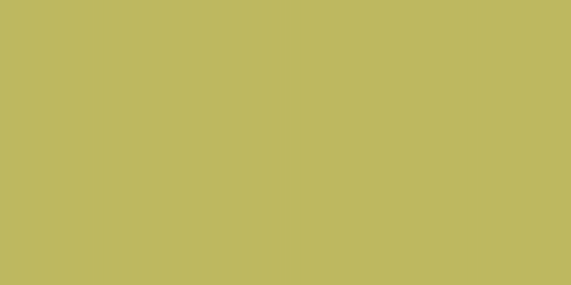 #b1cd2d, #caa393 vertical lines, one pixels wide, one pixels apart