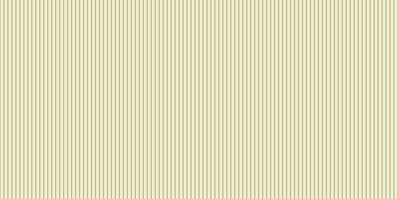 #b1cd2d (25%), #caa393 vertical lines, two pixels wide, six pixels apart