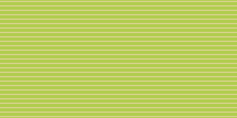#b1cd4e, #dbd393 horizontal lines, four pixels wide, eleven pixels apart