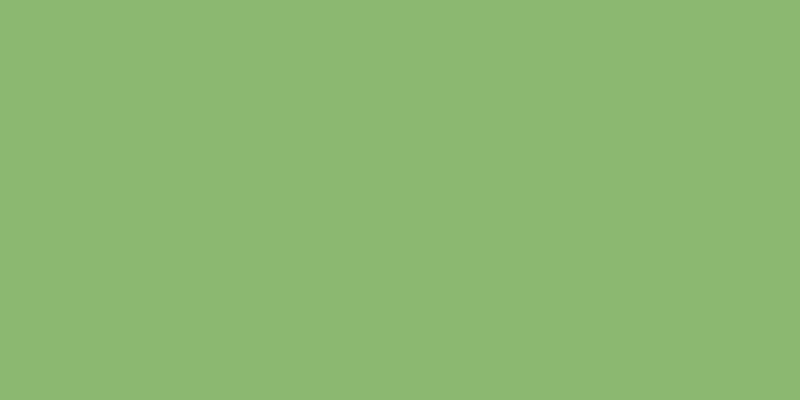 #b1cd4e, #67a393 vertical lines, one pixels wide, one pixels apart