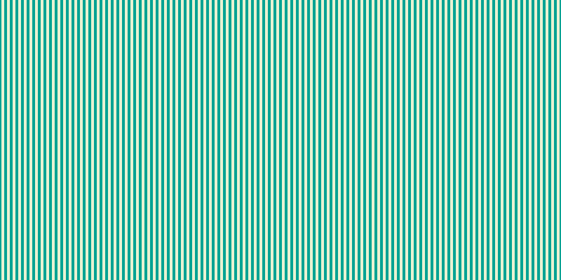 #b1cd4e (25%), #04a393 vertical lines, four pixels wide, four pixels apart