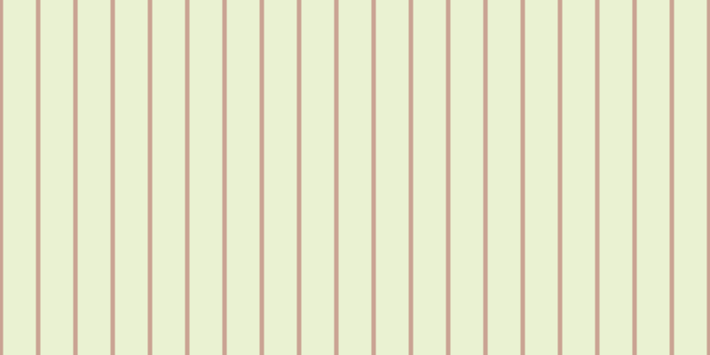 #b1cd4e (25%), #caa393 vertical lines, five pixels wide, thirty-seven pixels apart