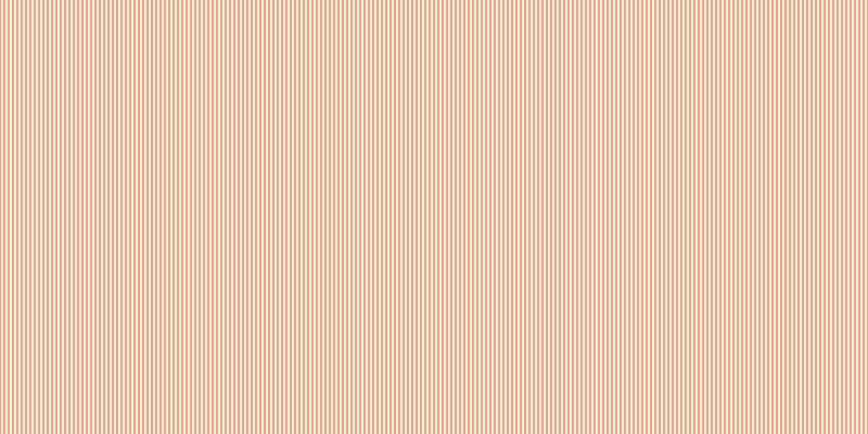 #b1cd4e (25%), #eba393 vertical lines, two pixels wide, two pixels apart