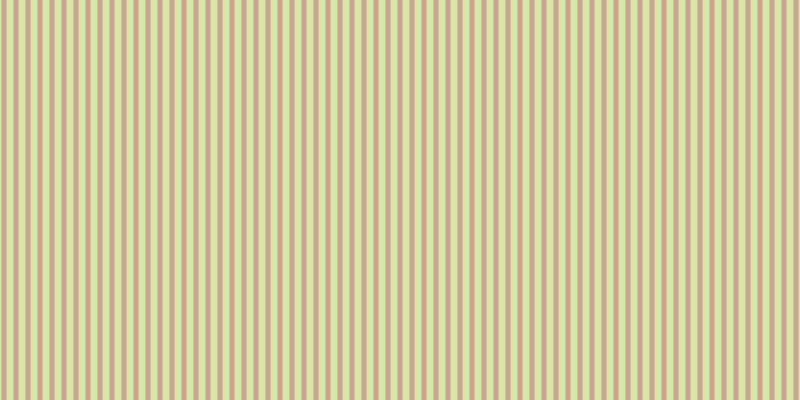 #b1cd4e (50%), #caa393 vertical lines, five pixels wide, seven pixels apart