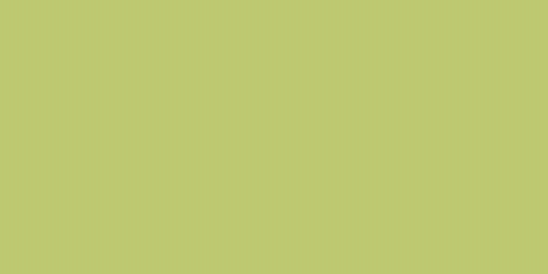 #b1ee4e, #caa393 vertical lines, one pixels wide, one pixels apart