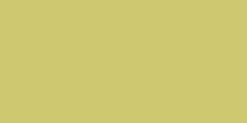 #b1ee4e, #eba393 vertical lines, one pixels wide, one pixels apart