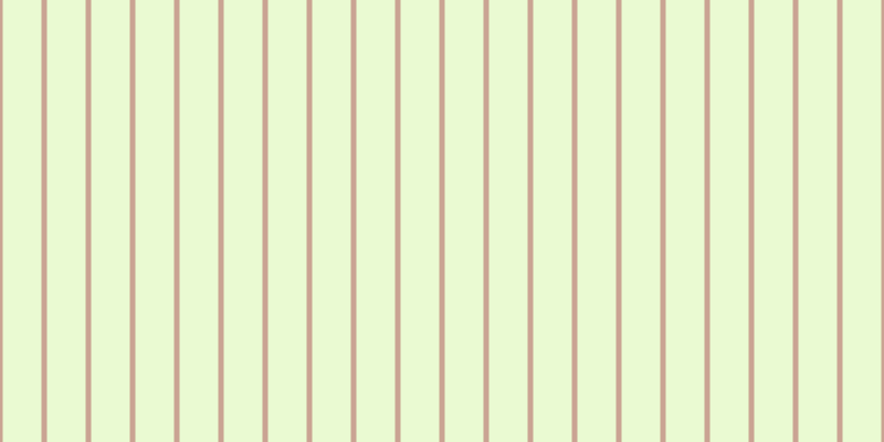 #b1ee4e (25%), #caa393 vertical lines, five pixels wide, thirty-five pixels apart