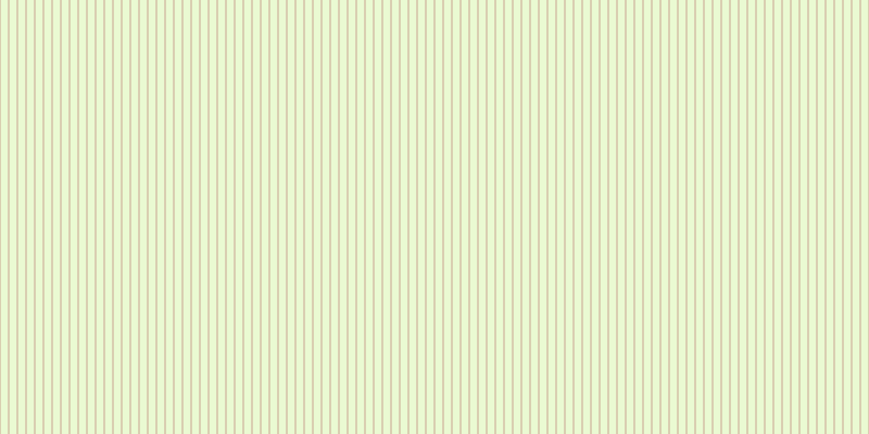 #b1ee4e (25%), #caa393 vertical lines, one pixels wide, seven pixels apart