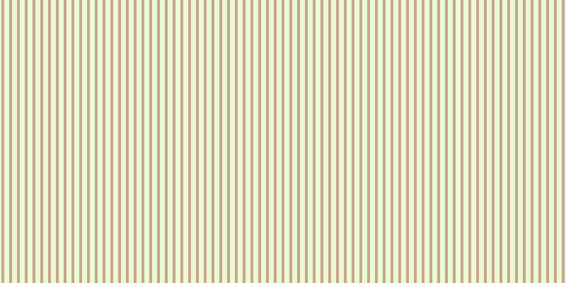 #b1ee4e (25%), #caa393 vertical lines, four pixels wide, seven pixels apart