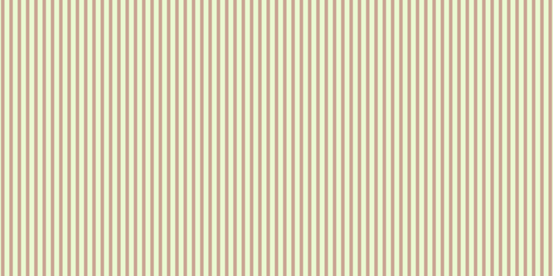 #b1ee4e (25%), #caa393 vertical lines, five pixels wide, seven pixels apart
