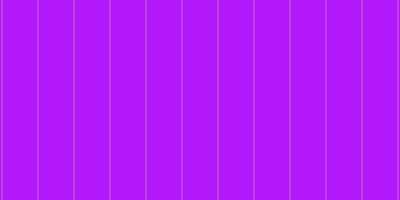 #b318fa, #eba393 vertical lines, one pixels wide, seventy-one pixels apart