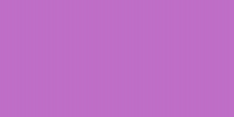 #b339fa, #caa393 vertical lines, one pixels wide, one pixels apart