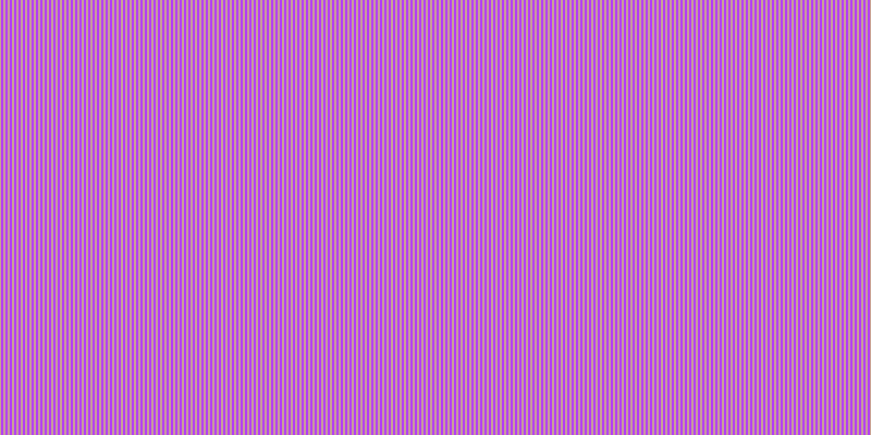 #b339fa, #caa393 vertical lines, two pixels wide, two pixels apart