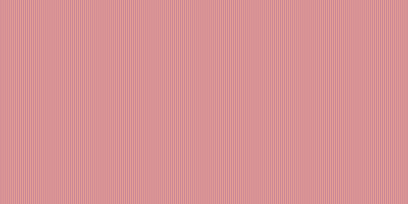 #b35a76 (75%), #eba393 vertical lines, two pixels wide, two pixels apart
