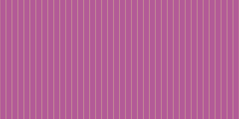 #b35a97, #caa393 vertical lines, two pixels wide, eighteen pixels apart