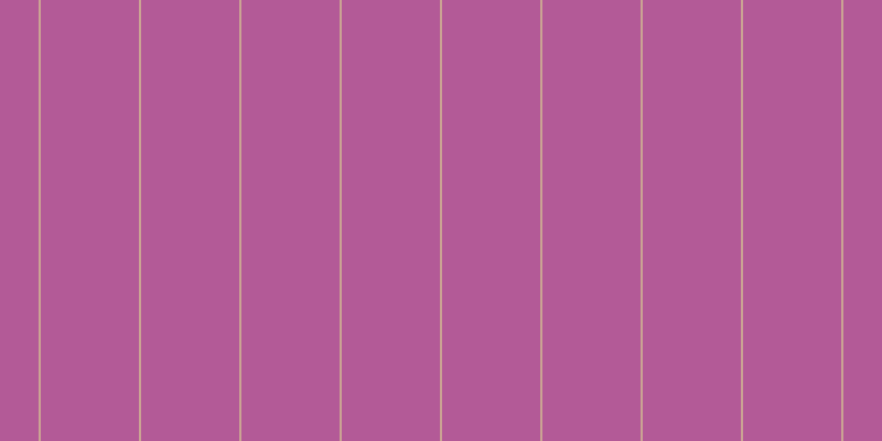 #b35a97, #caa393 vertical lines, two pixels wide, eighty-nine pixels apart