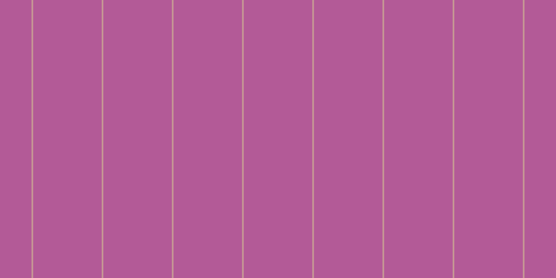 #b35a97, #caa393 vertical lines, two pixels wide, ninety-nine pixels apart